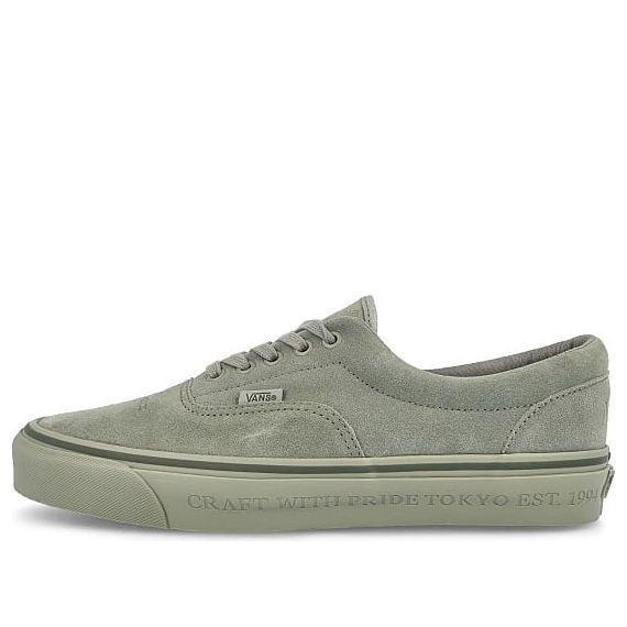 Vans Era 95 DX x Neighborhood VN0A7Q5ZSQJ1