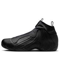 Nike Air Flightposite 'Black' 2025 FV5582-001