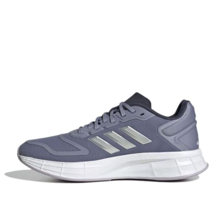 (WMNS) adidas Duramo Sl 'Purple' HP2386