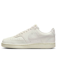 (WMNS) Nike Court Vision Low Next Nature 'Sail Phantom' DH3158-110