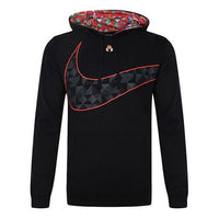 Men's Nike CNY New Year Black BV5826-010