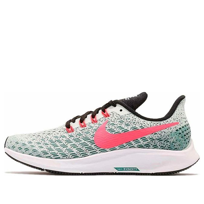 (GS) Nike Air Zoom Pegasus 35 'Hot Punch' AH3482-004