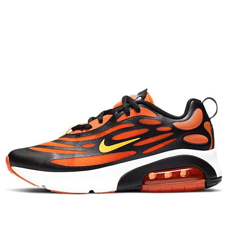 (GS) Nike Air Max Exosense 'Tiger' CN7876-800