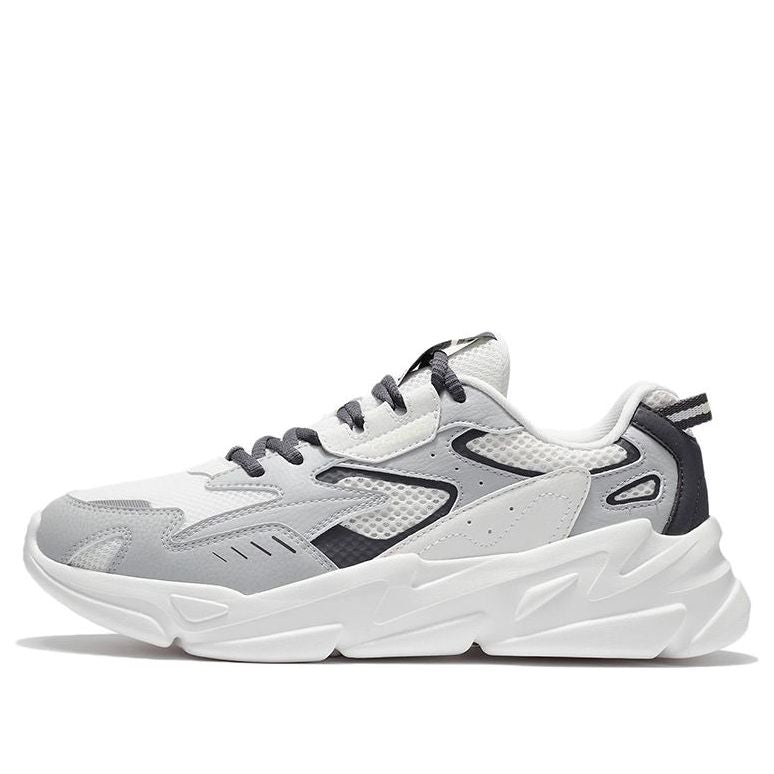 Li-Ning Sport Leisure AGLS053-2