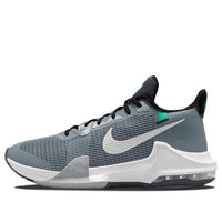 Nike Air Max Impact 3 'Cool Grey' DC3725-002