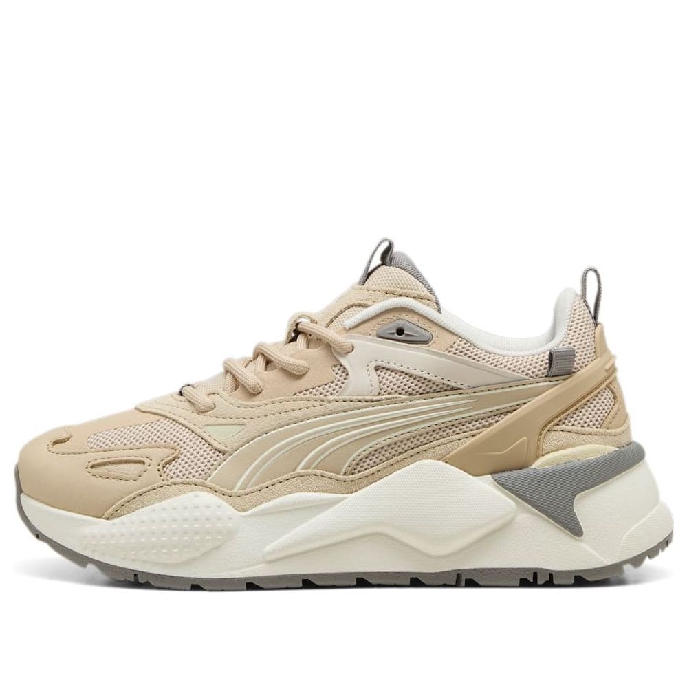 PUMA RS-X Efekt PRM 'Putty Warm White' 390776-50