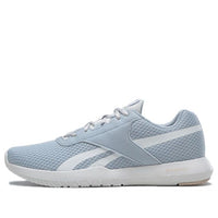 (WMNS) Reebok Reago Essential 2.0 'Light Blue' H67861