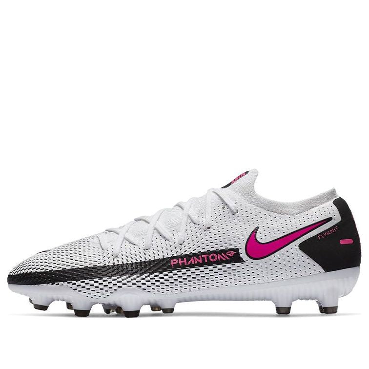 Nike Phantom GT AG Pro 'White' CK8453-160