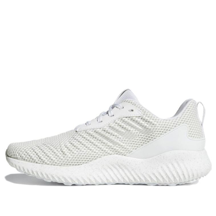 adidas Alphabounce Rc 'White' CG5125
