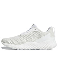 adidas Alphabounce Rc 'White' CG5125
