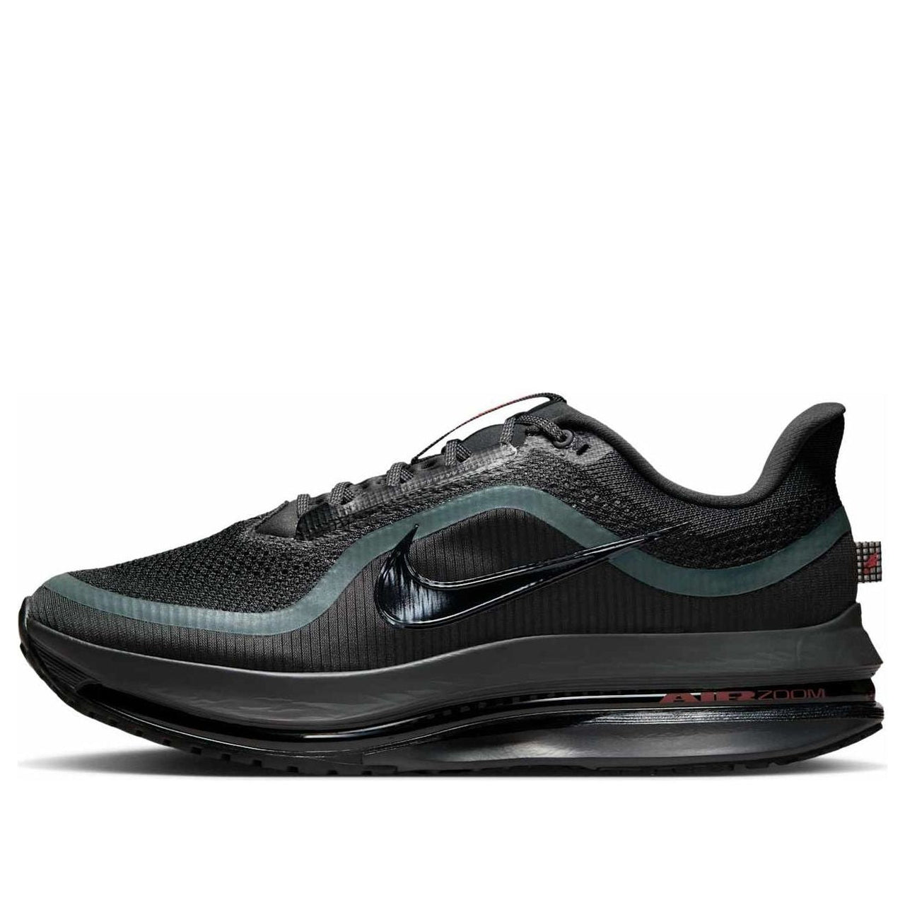 Nike Pegasus Premium 'Anthracite Black' HQ2592-011