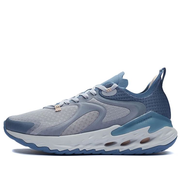 Li-Ning Eazgo ARER019-2