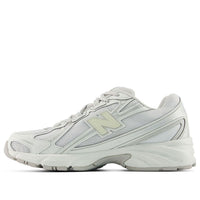 New Balance 740 'White Silver Metallic' U7408LZ