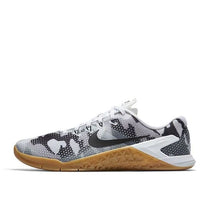 Nike Metcon 4 'Black Camo' AH7453-109