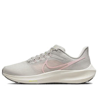 (WMNS) Nike Air Zoom Pegasus 39 'Grey Pink' DH4072-003