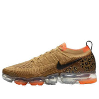 Nike Air VaporMax Flyknit 2 'Leopard' AV7973-700