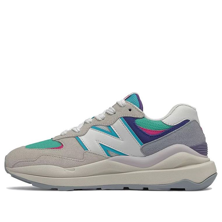 (WMNS) New Balance 57/40 'Incubation' W5740PL1