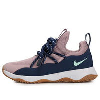 (WMNS) Nike City Loop 'Plum Dust' AA1097-500