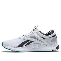 Reebok Hiit Running Shoes White EF7484