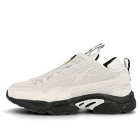 (WMNS) Reebok DMX Series 2200 Zip 'Chalk' EF2923