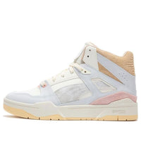 (WMNS) PUMA Slipstream Hi Thrifted 389846-02