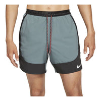 Nike AS Men's NK FLEX STRIDE 7IN UL WR HASTA DA0992-387