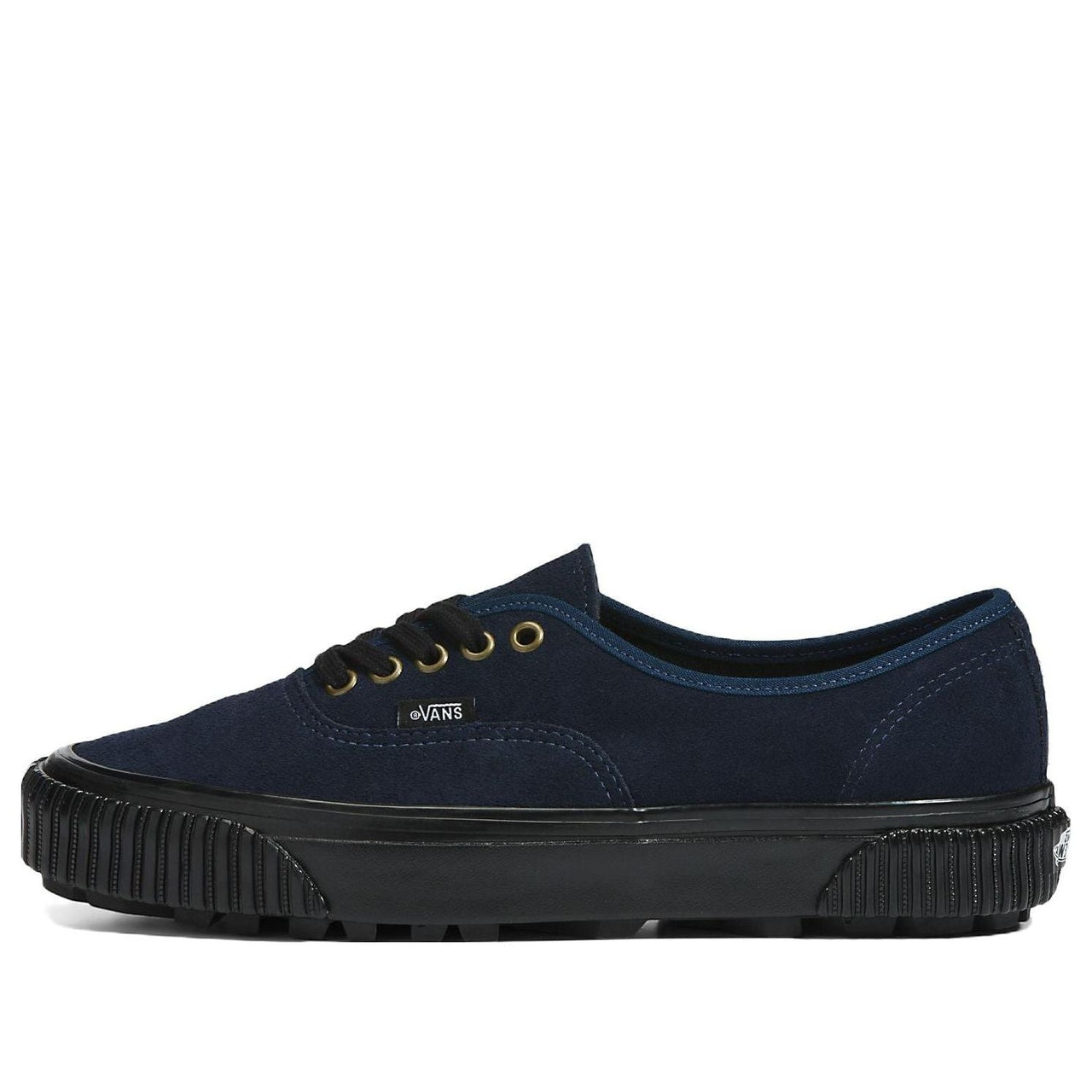 Vans Authentic 44 Lug DX 'Anaheim Factory - Navy' VN0005U4NVY