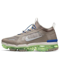 حذاء Nike Air VaporMax 2019 Utility "Ridgerock" BV6351-007