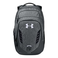 Under Armour Gameday Backpack 'Grey' 1316573-012
