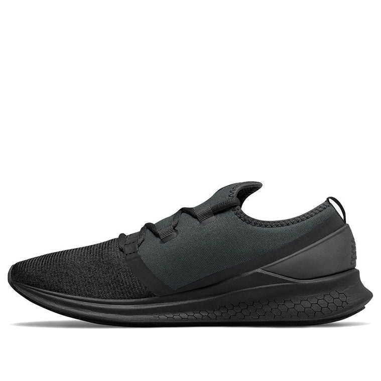 New Balance Fresh Foam Lazr Heathered MLAZREB