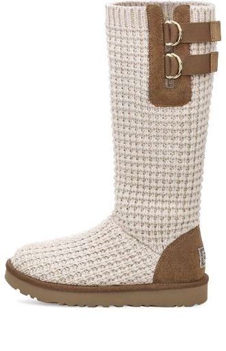 (WMNS) UGG Classic Tall Boot 1112478-COML
