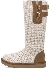 (WMNS) UGG Classic Tall Boot 1112478-COML