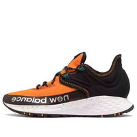 حذاء New Balance Roav Trail D-Side Orange MTROVSC1