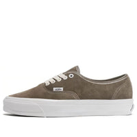 Vans Premium Authentic 44 'Sea Turtle Brown' VN000CQACHZ