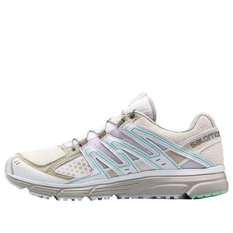 Salomon X-Mission 3 'White' 415738