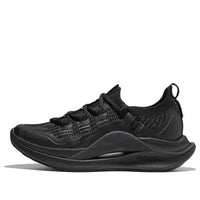 FILA Neuron Nucleus S Low Tops Black Version 1RM01936E_001