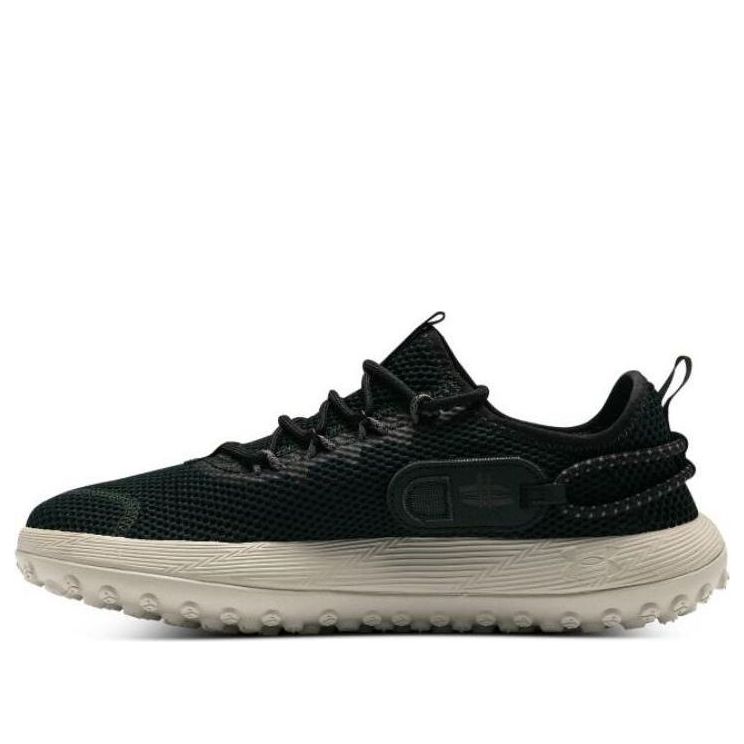 Under Armour Venture 'Olive Green' 3027562-301