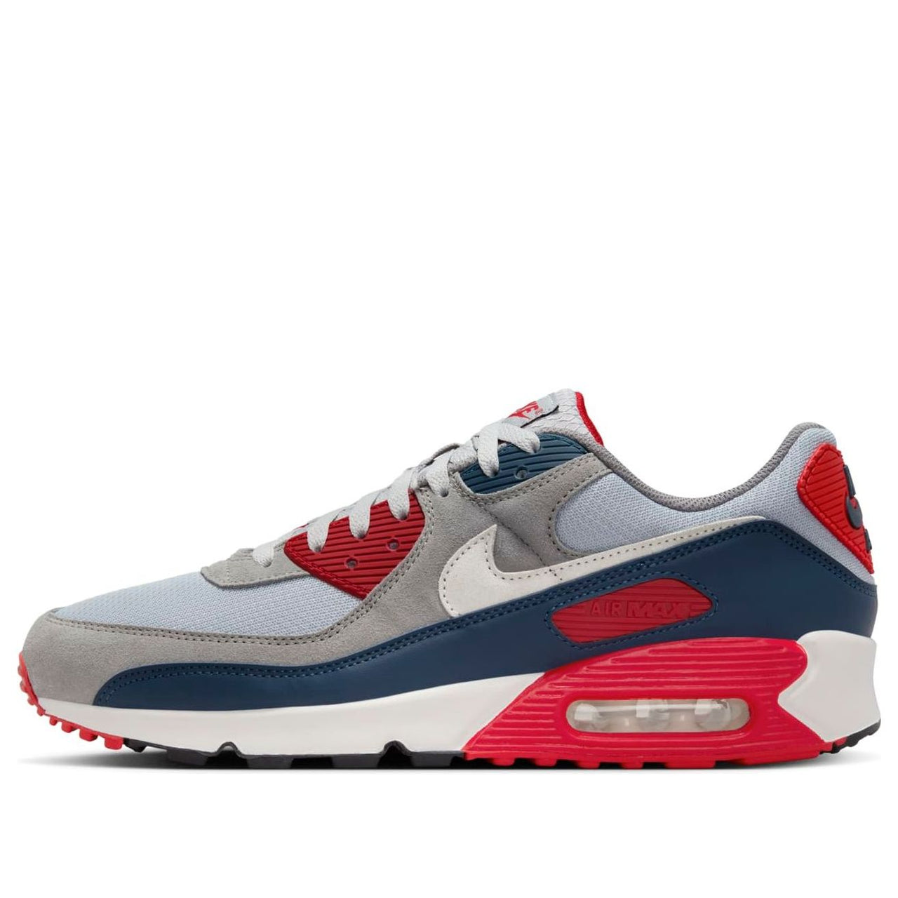 Nike Air Max 90 'USA' 2024 DM0029-005