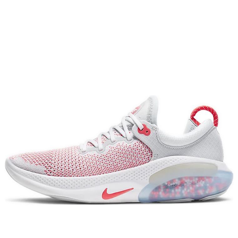 Nike Joyride Run FK 'Laser Crimson' AQ2730-008