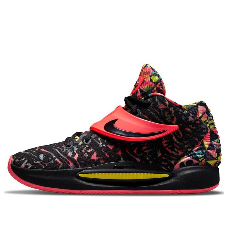 Nike KD 14 'Ky-D Dream' CW3935-002