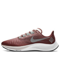 Nike Air Zoom Pegasus 37 'Claystone Red' CZ8696-601