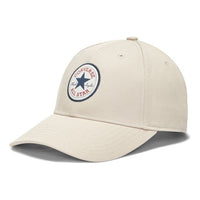 Converse Tipoff Chuck Taylor Baseball Cap 'Beige' 10008476-A35