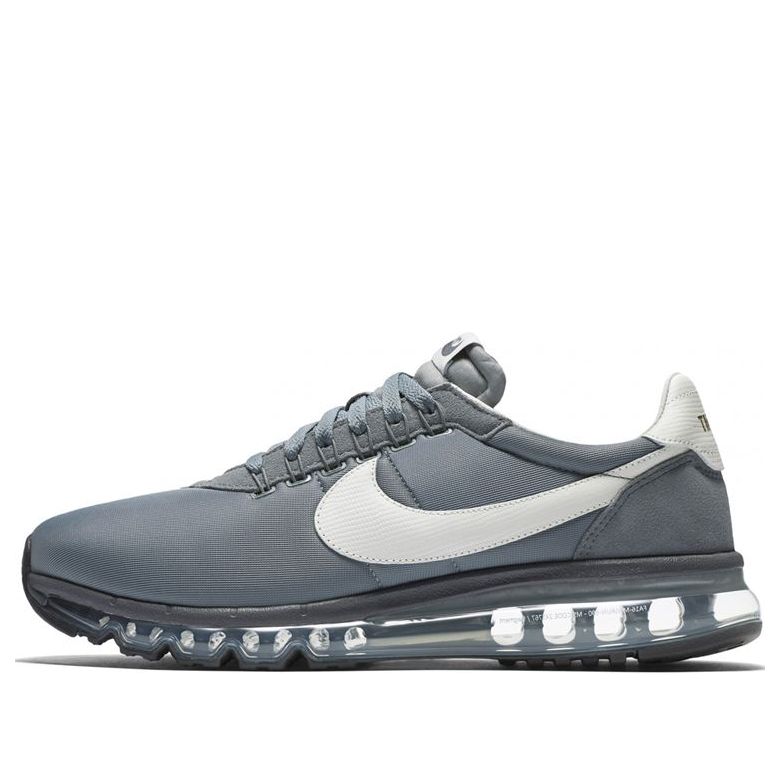 Nike x Fragment Design Air Max LD-Zero 'Cool Grey' 885893-002