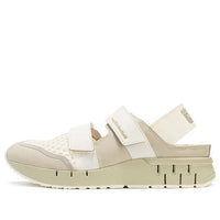 Onitsuka Tiger Rebilac 'Light Brown' 1183A966-100