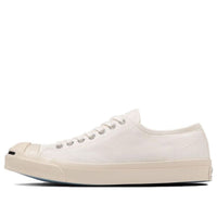 Converse Jack Purcell US Classic 'White' 33301091