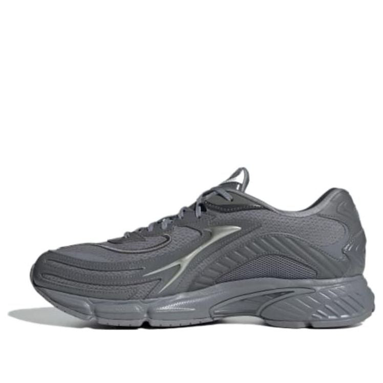 adidas originals Orketro 2.0 'Grey Matte Silver' IF2880