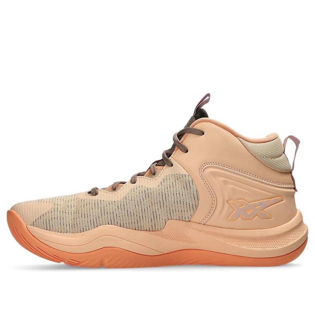 ASICS Nova Surge 3 'Apricot Crush Barely Rose' 1061A048-801