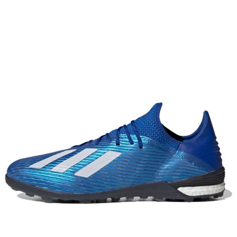 adidas X 19.1 'Royal Blue' EG7136