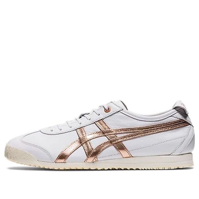 Onitsuka Tiger Mexico 66 SD 'White Rose Gold' 1183A872-106