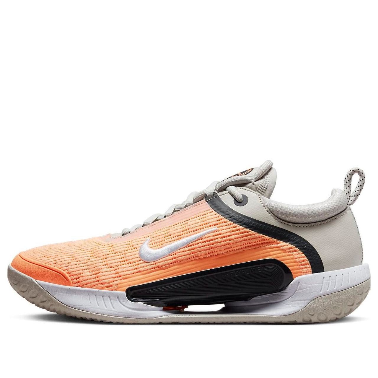 Nike Court Zoom NXT 'Peach Cream' DH0219-002